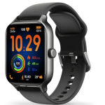 ساعت مچی آیس واچ مدل:025279 - Smart Fit - تصویر 3