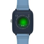 ساعت مچی آیس واچ مدل:024296 - Smart J3 - تصویر 3
