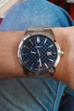ساعت مچی مردانه کاسیو مدل:MTP-VD03D-2AUDF - تصویر 3