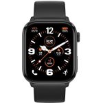 ساعت مچی آیس واچ مدل:024299 Smart 3 - GPS