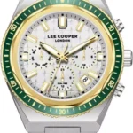 ساعت مچی مردانه لیکوپر مدل:lee cooper LC08317.260