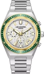 ساعت مچی مردانه لیکوپر مدل:lee cooper LC08317.260