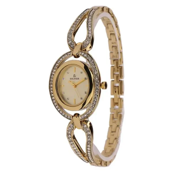 ساعت مچی زنانه شوپیر مدل:L150G