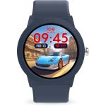 ساعت مچی آیس واچ مدل:025247 - Smart J3 RD