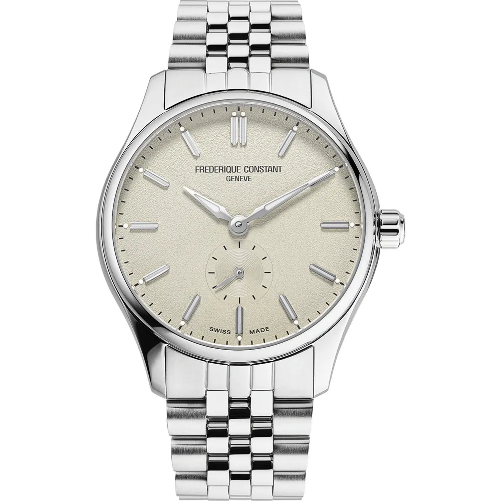 frederique-constant-fc-530cr3b6b-index-small-second-automatic-17766431 ساعت مچی مردانه فردریک کنستانت مدل:FC-530CR3B6B - Image 1