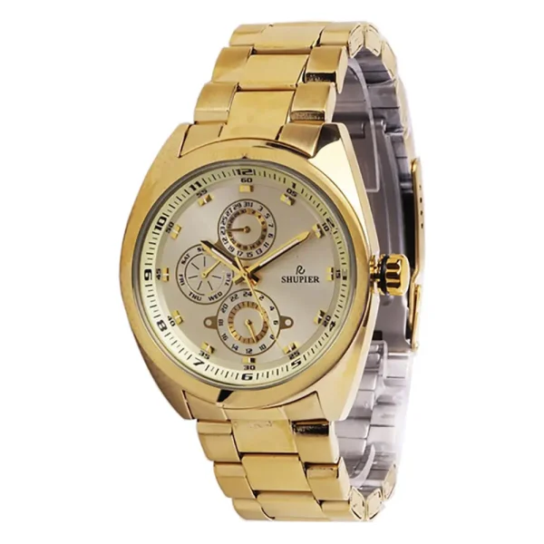 ساعت مچی مردانه شوپیر مدل:G136GG