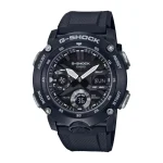 ساعت مچی مردانه کاسیو جیشاک مدل:GA-2000S-1A