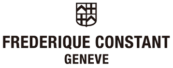FREDERIQUE CONSTANT