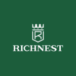 RICHNEST