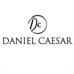 DANIEL CAESAR
