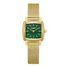 images ساعت مچی زنانه لیکوپر مدل:lee cooper LC08280.170 - Image 1