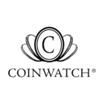 COIN WATCH