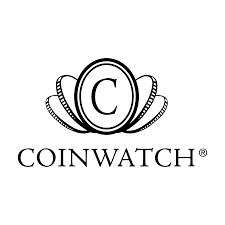 COIN WATCH