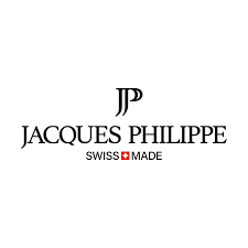 JACQUES_PHILIPPE