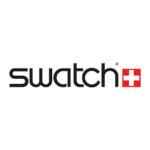 ُSWATCH