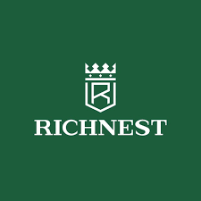 RICHNEST