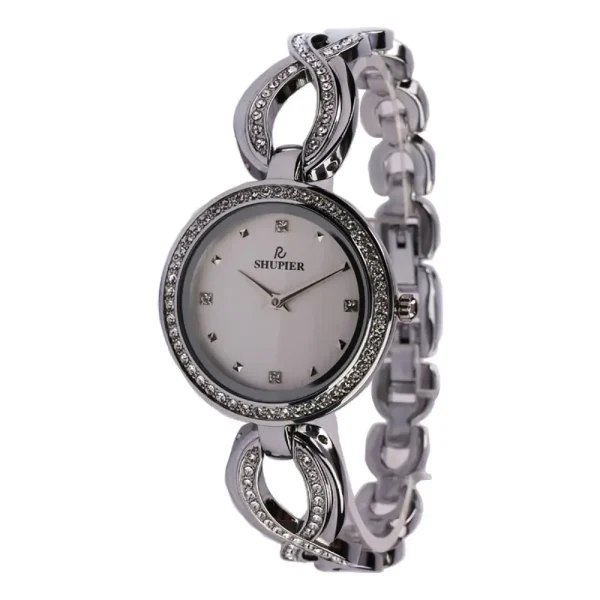 ساعت مچی زنانه شوپیر مدل:L148SS
