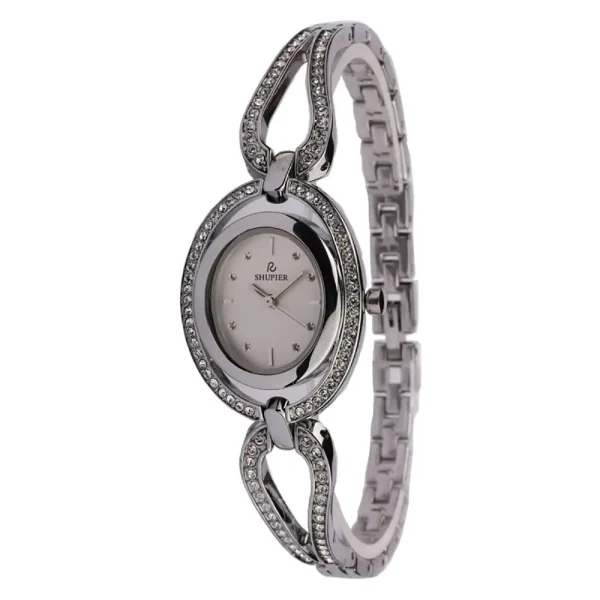 ساعت مچی زنانه شوپیر مدل:L150SS