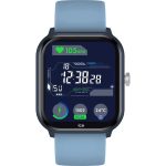 ساعت مچی آیس واچ مدل:024296 - Smart J3