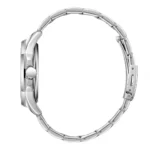 ساعت مچی مردانه لیکوپر مدل:lee cooper LC08246.230 - تصویر 3