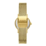 ساعت مچی زنانه لیکوپر مدل:lee cooper LC08292.140 - تصویر 2