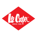 LEE COOPER