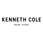 KENNETH COLE