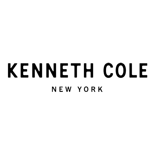 KENNETH COLE