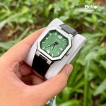 ساعت مچی مردانه کاسیو مدل:MTP-B195L-3A - تصویر 3