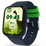 ساعت مچی آیس واچ مدل:024295 - Smart J3