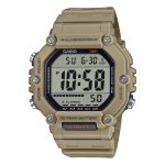ساعت مچی مردانه کاسیو مدل:AE-1600H-5A