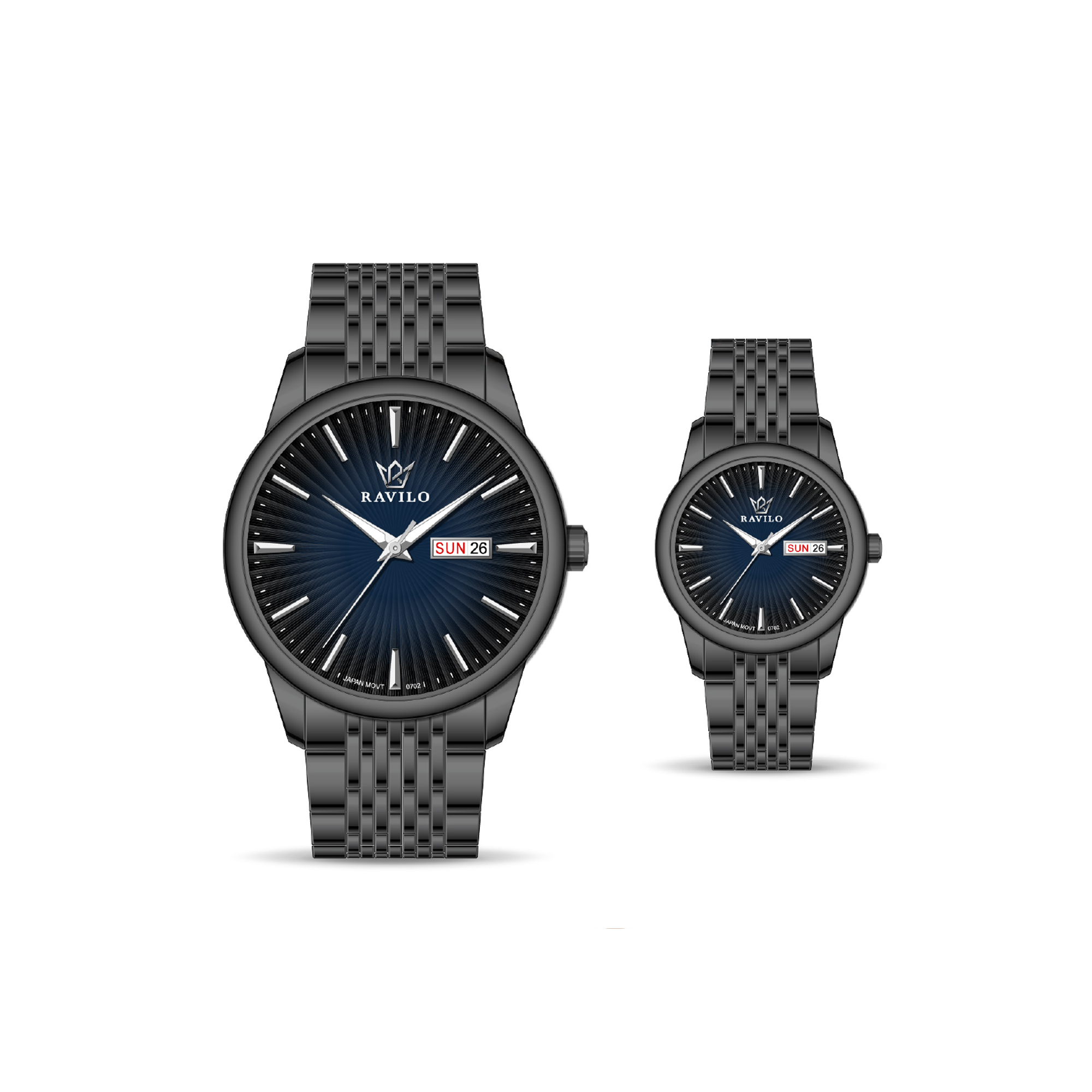 richest-product-photo-1.jpg-6-1