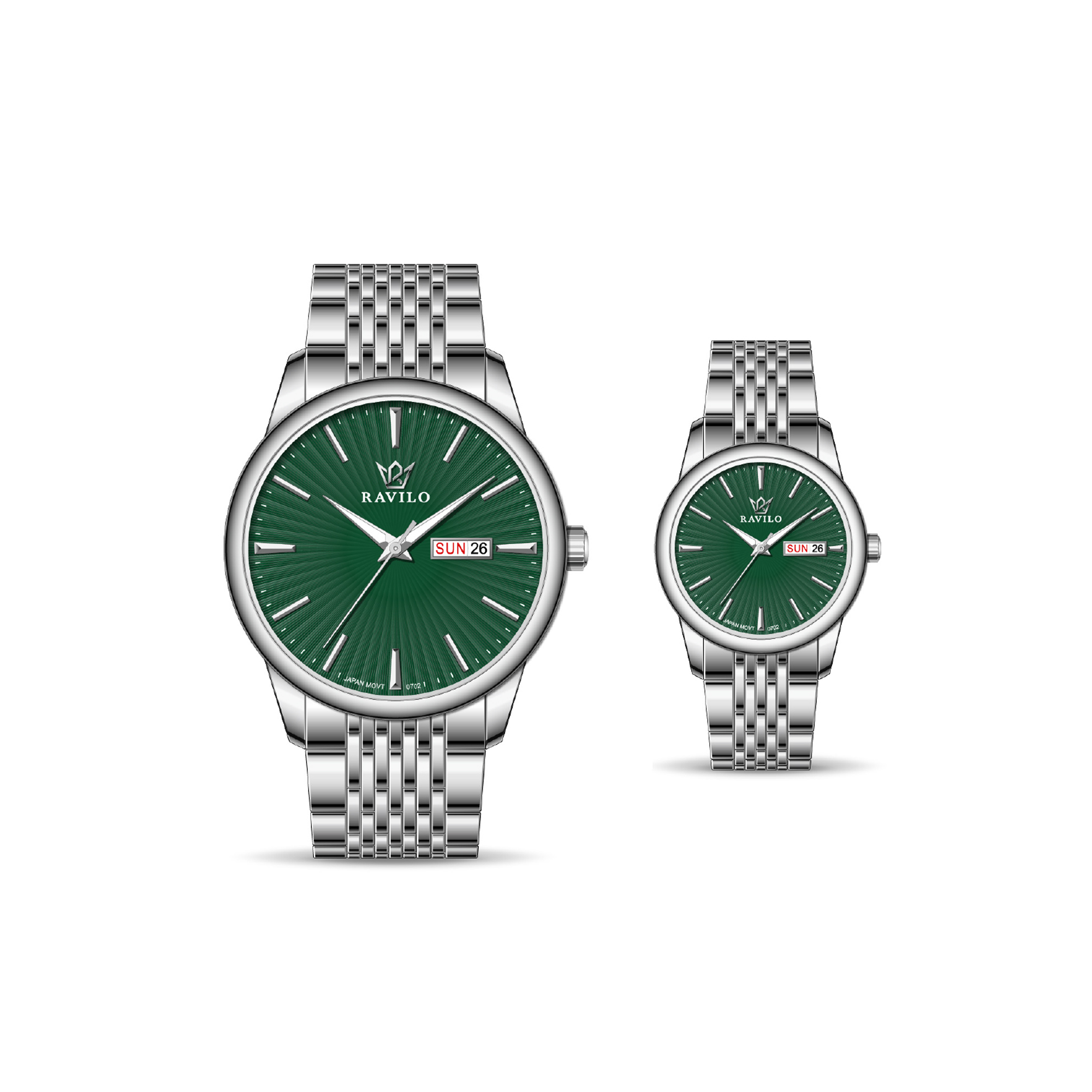 richest-product-photo-1.jpg-8-1