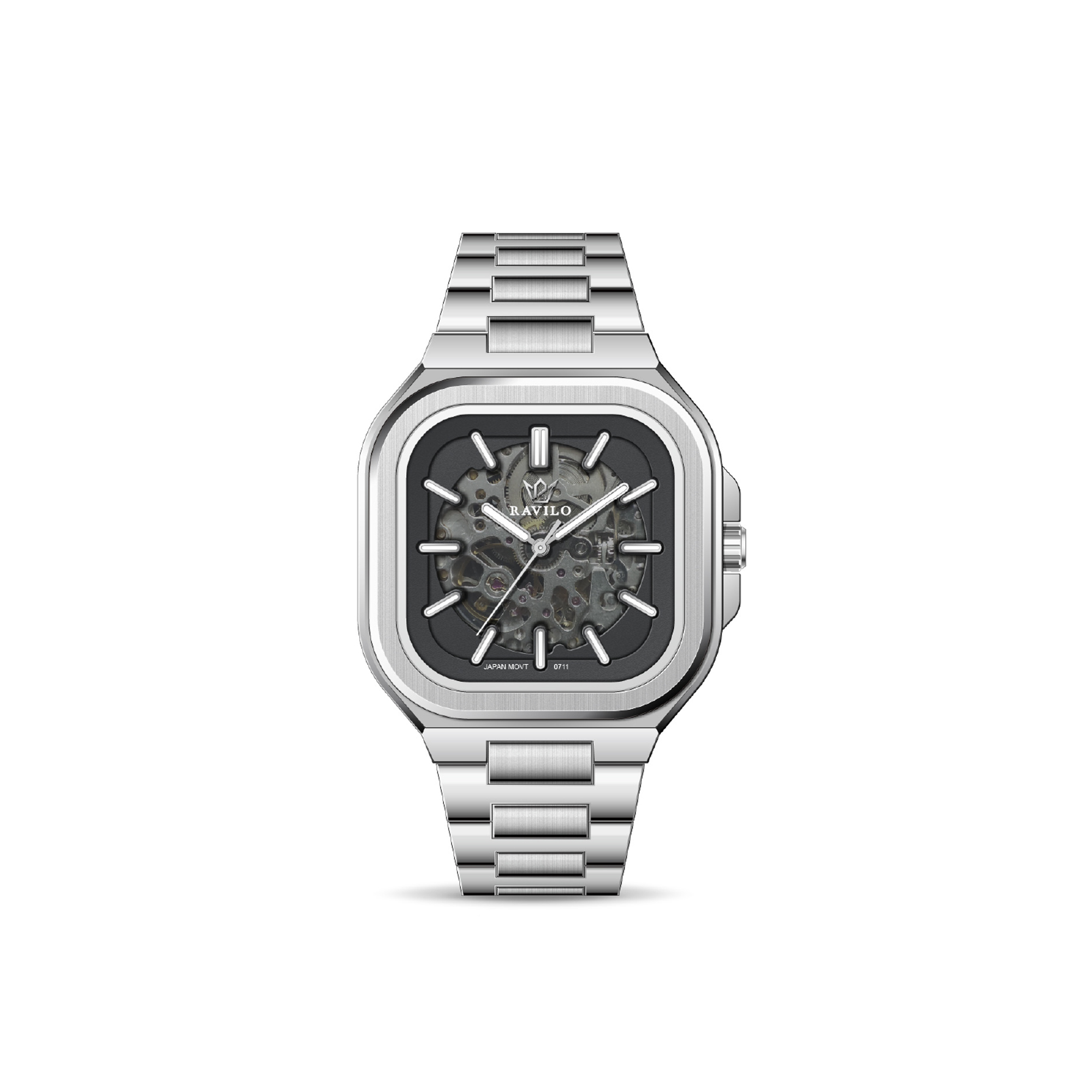 richest-product-photo-10.jpg-3-10