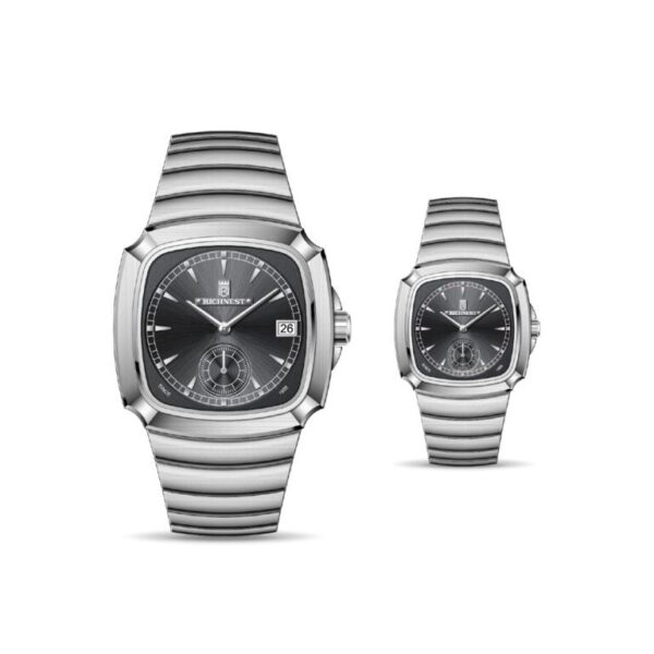 ساعت مچی ست ریچنست مدل:02004