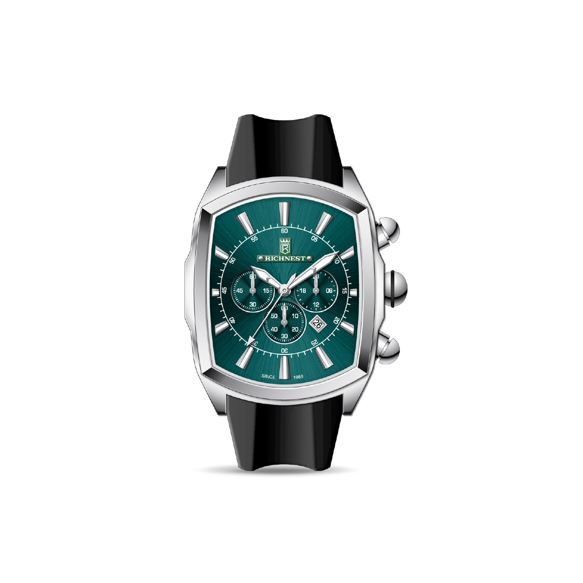 richest-product-photo-15.jpg-4-15.jpg ساعت مچی مردانه ریچنست مدل:02006 - Image 1