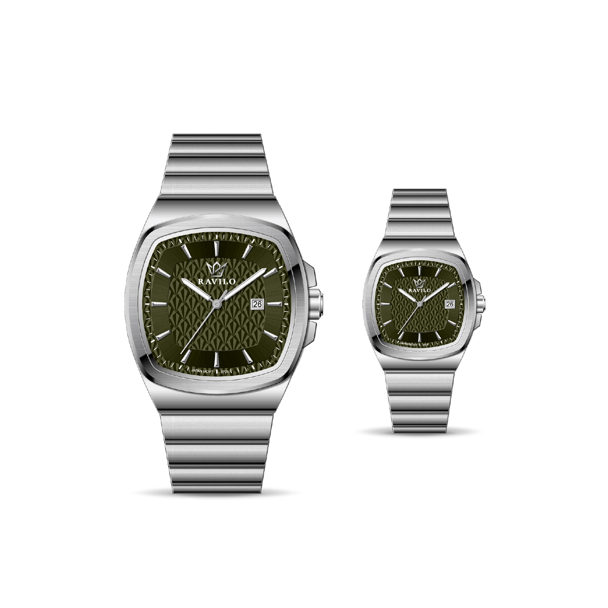 richest-product-photo-4.jpg-4-4