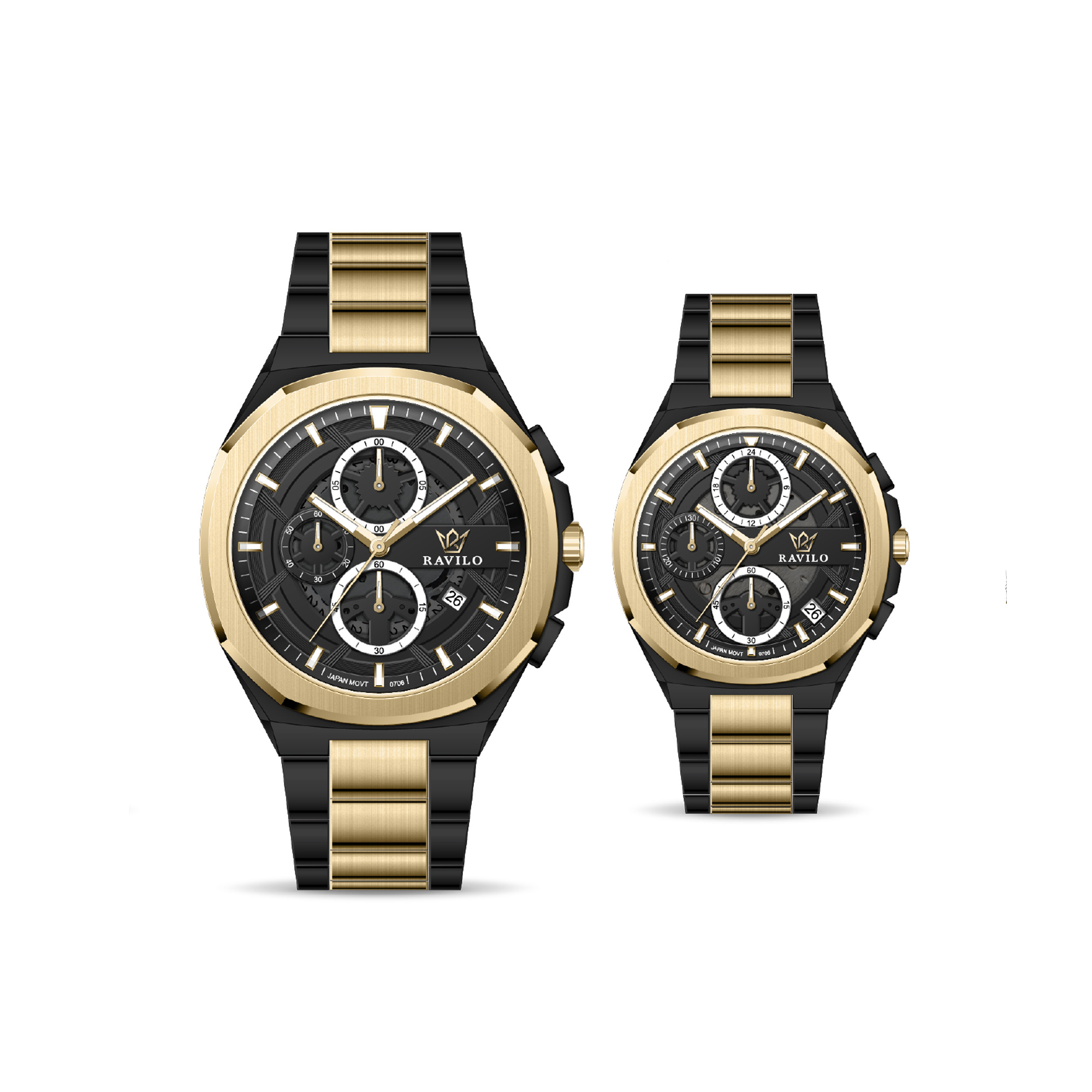 richest-product-photo-5.jpg-2-5