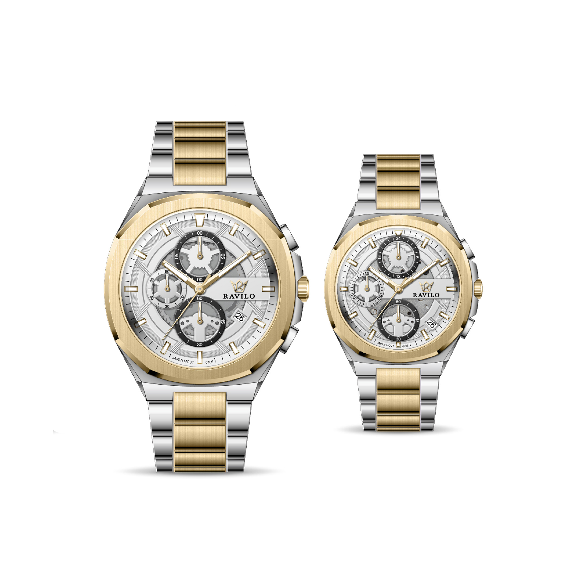 richest-product-photo-5.jpg-5-5