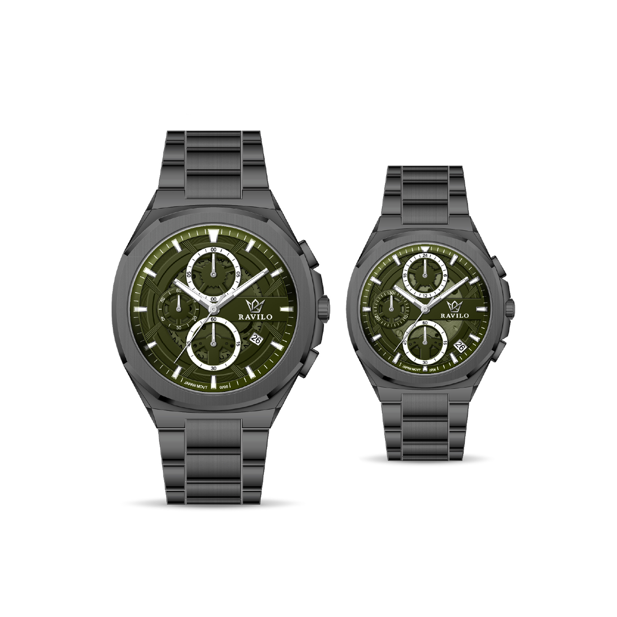 richest-product-photo-5.jpg-6-5