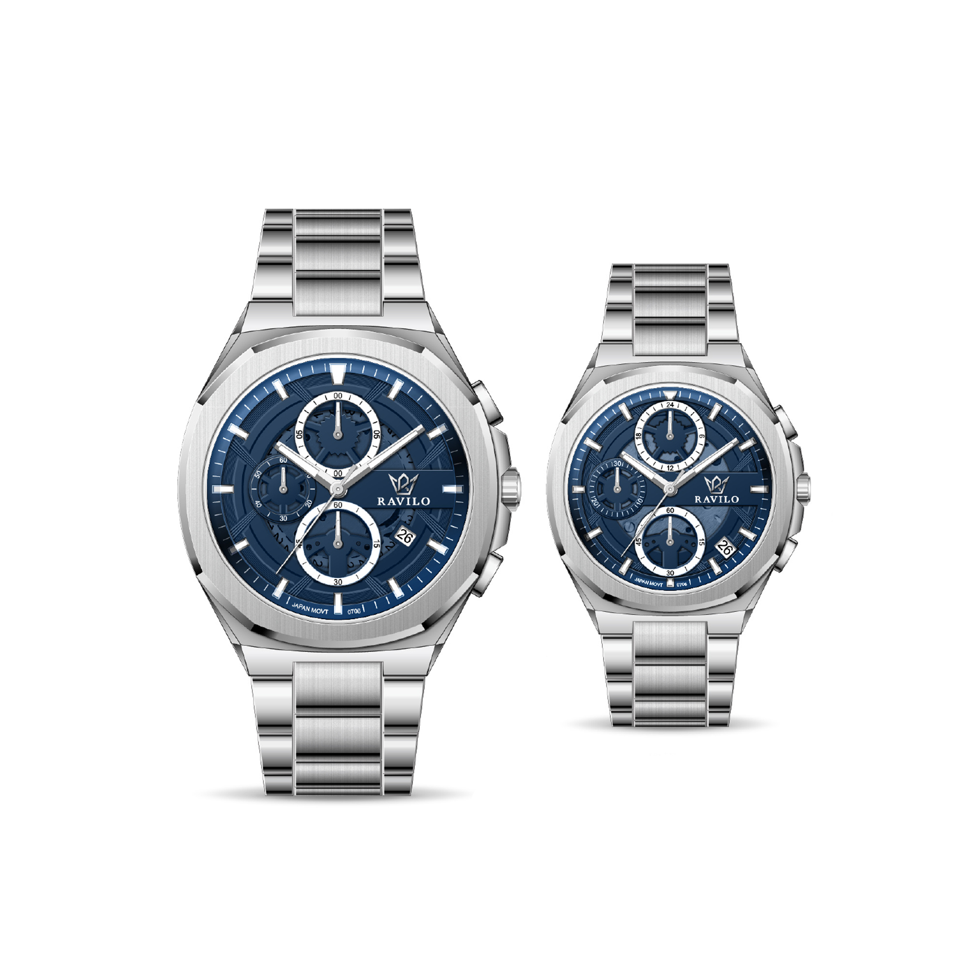 richest-product-photo-5.jpg-7-5