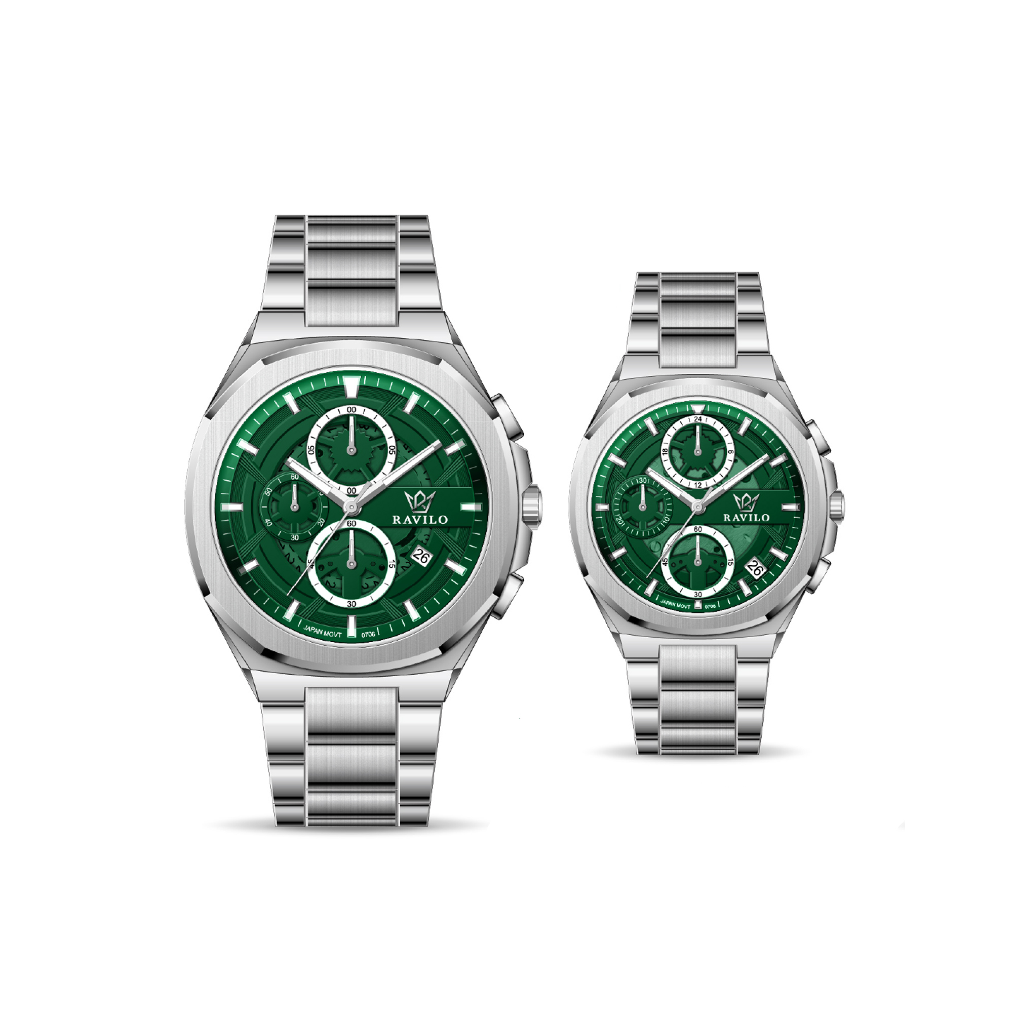 richest-product-photo-5.jpg-8-5