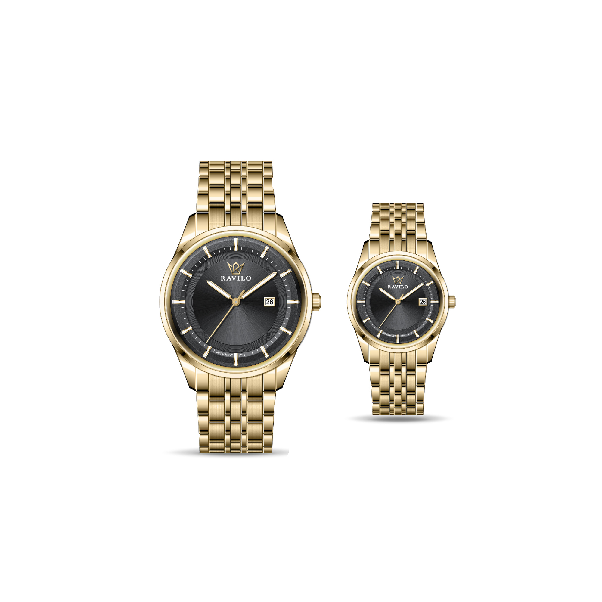 richest-product-photo-Recovered-1.jpg-1-1