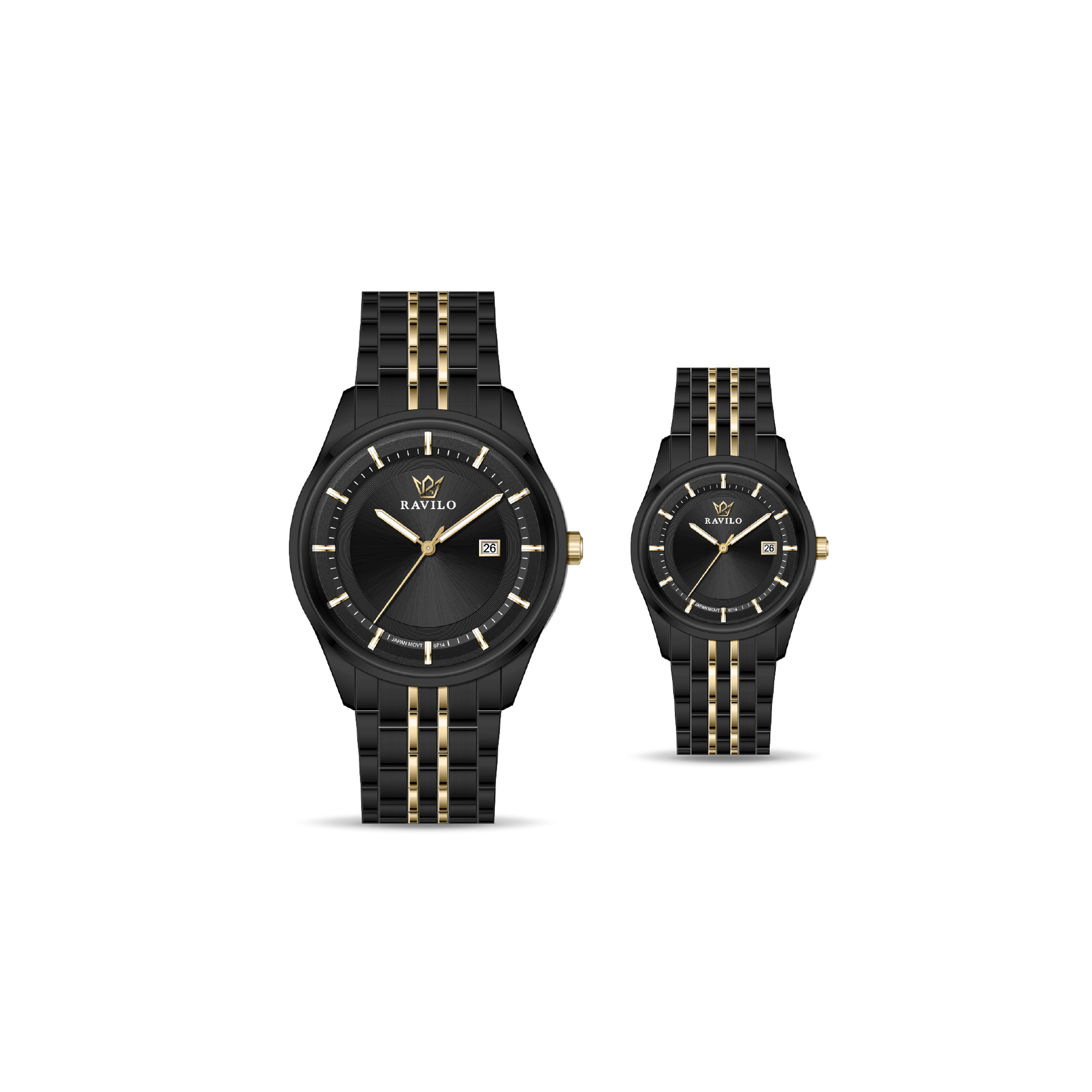 richest-product-photo-Recovered-1.jpg-2-1