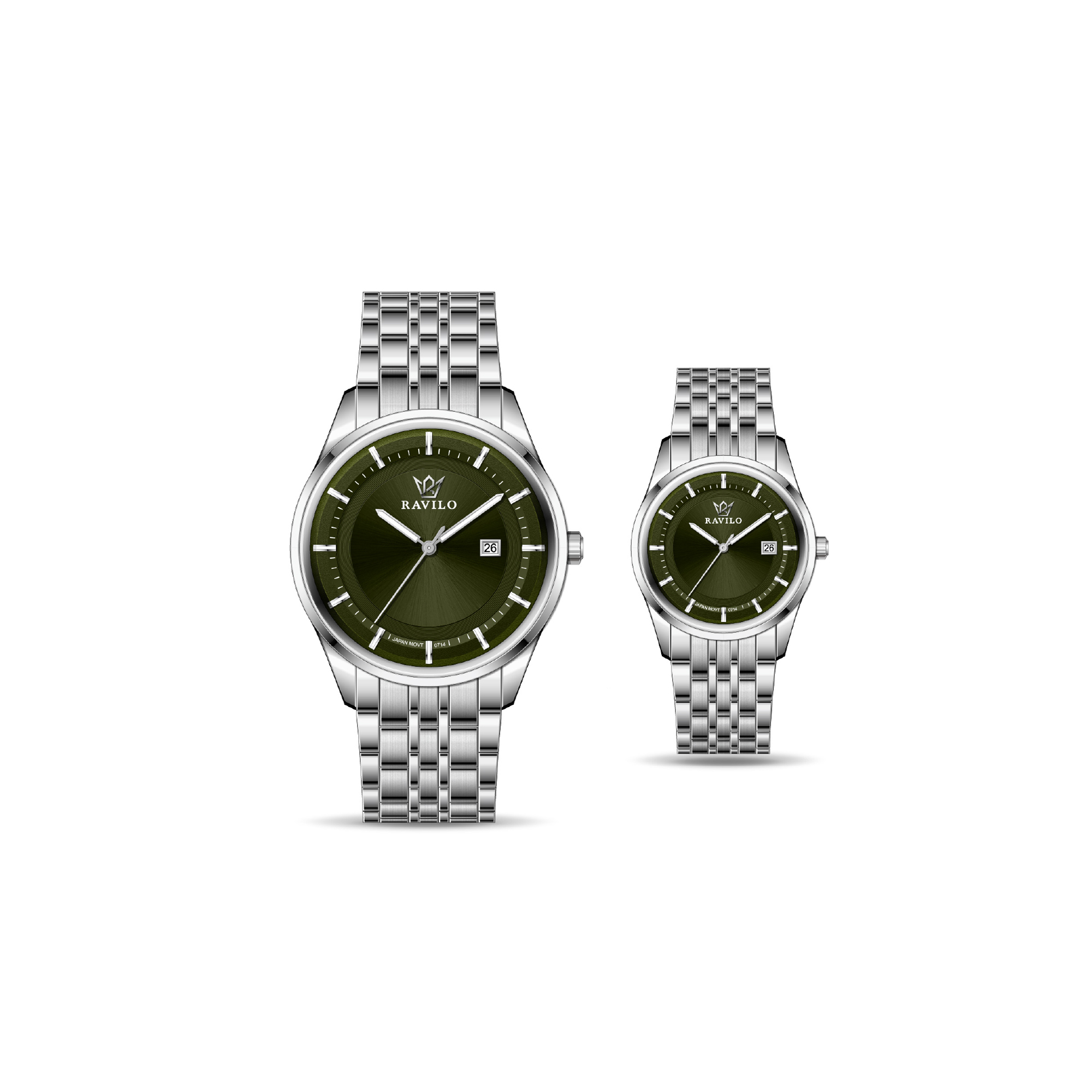 richest-product-photo-Recovered-1.jpg-3-1