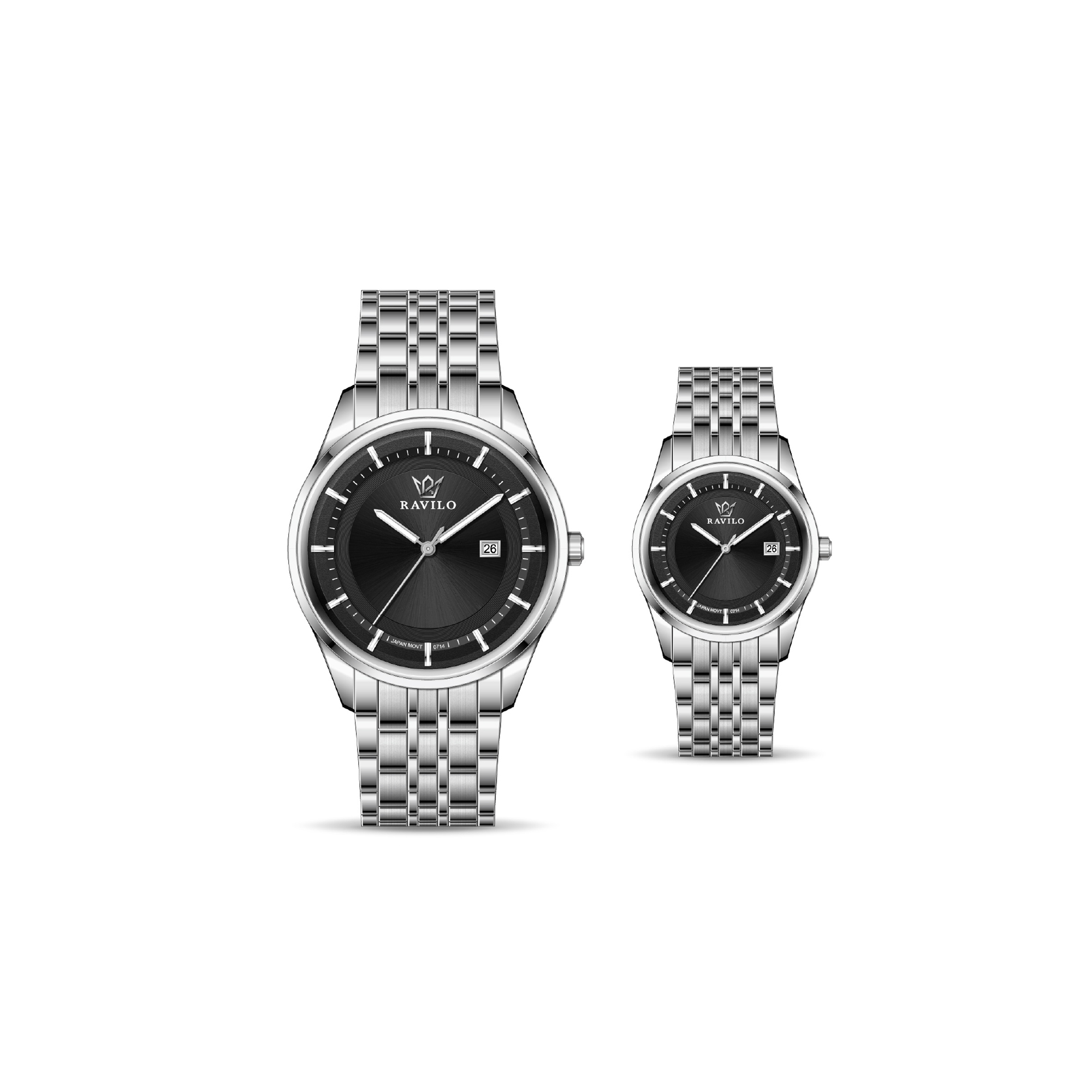 richest-product-photo-Recovered-1.jpg-9-1