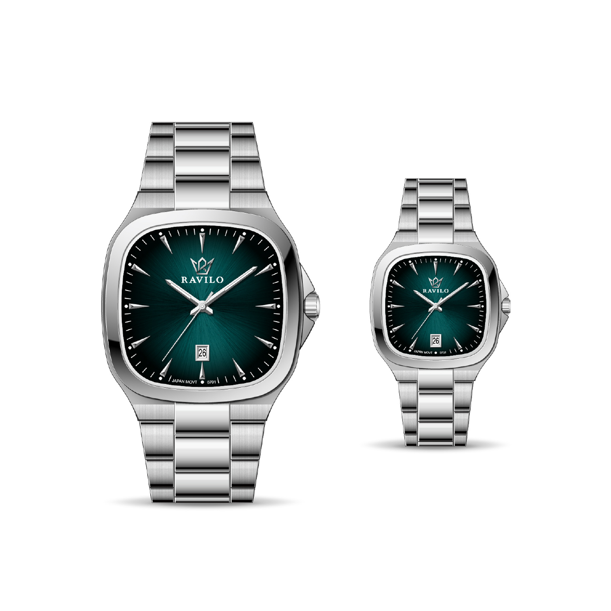 richest-product-photo.jpg-2