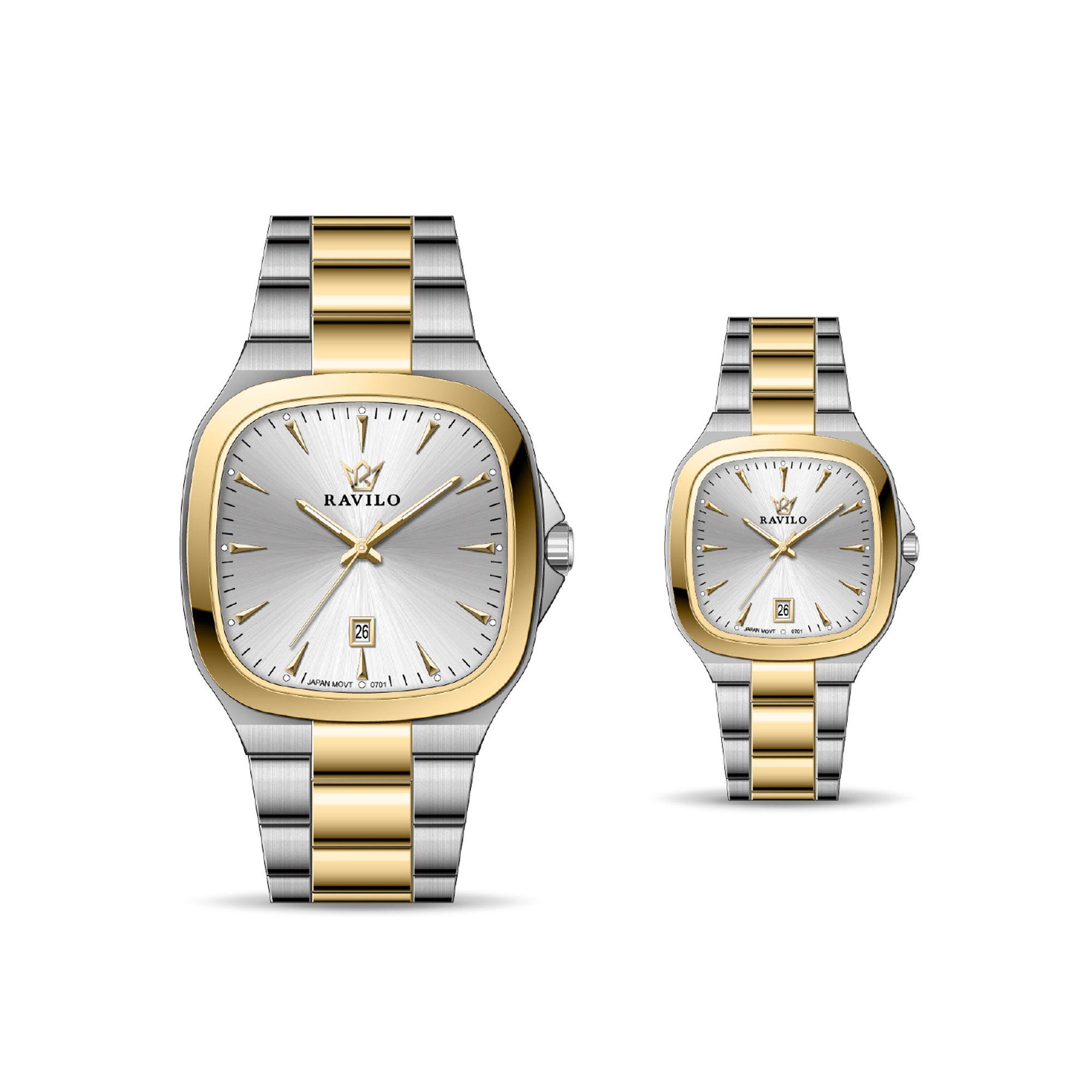 richest-product-photo.jpg-4