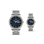 ساعت مچی ست رویلو مدل:0702