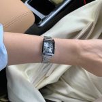 ساعت مچی زنانه کاسیو مدل:LTP-V007D-7B - تصویر 3